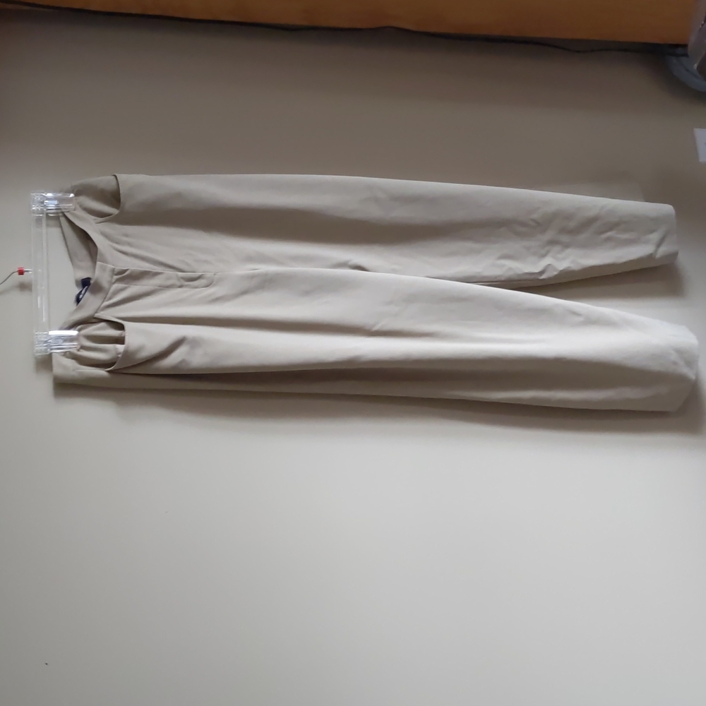 Dress Pant
